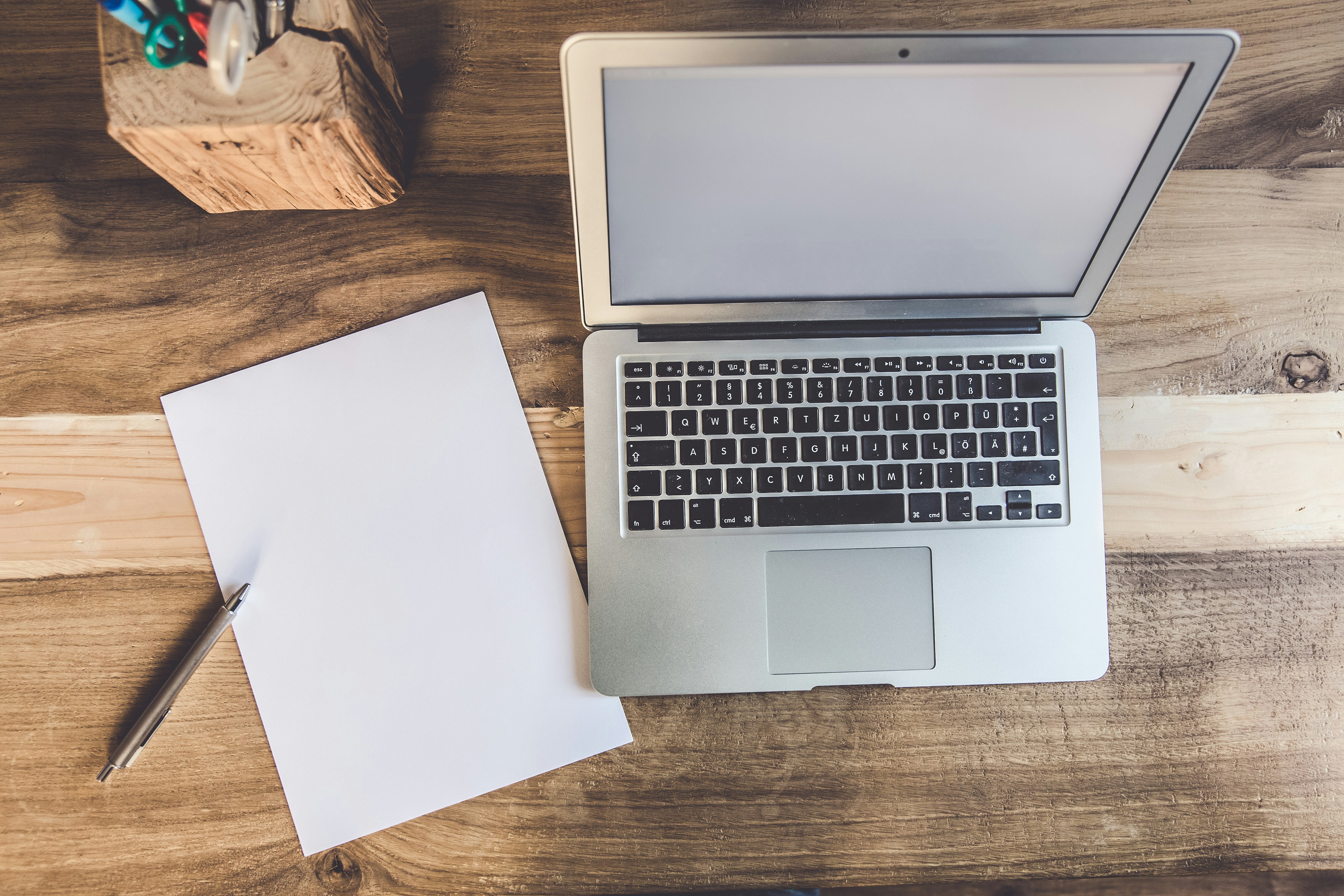 Nutrihive nutritionist's workspace
